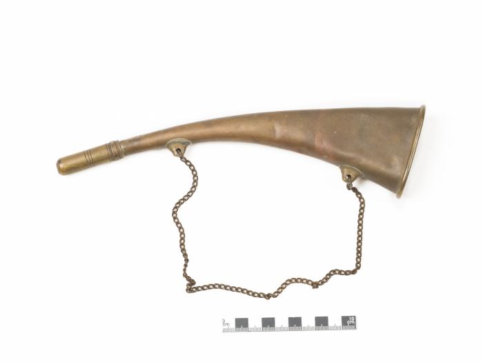 PPM 167_1