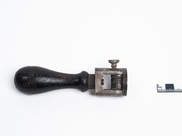 PPM 418_1