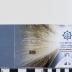 PPM 51798_1