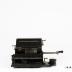 PPM 214_1