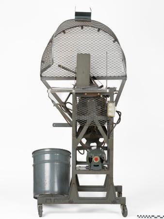 PPM 52_1