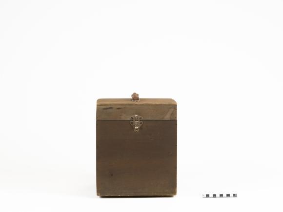 PPM 270_1
