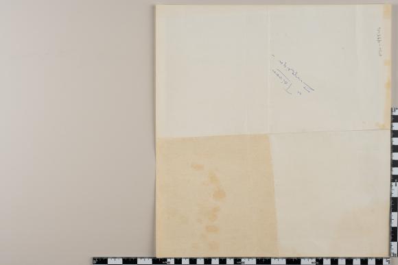 PPM 49546_2