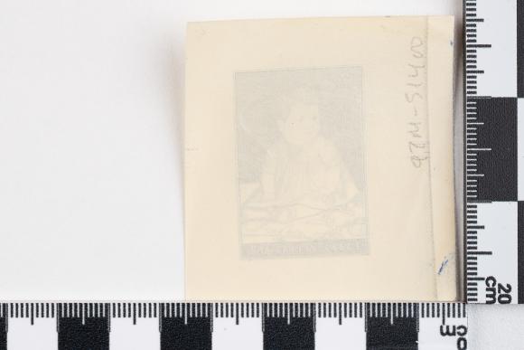 PPM 51400_2