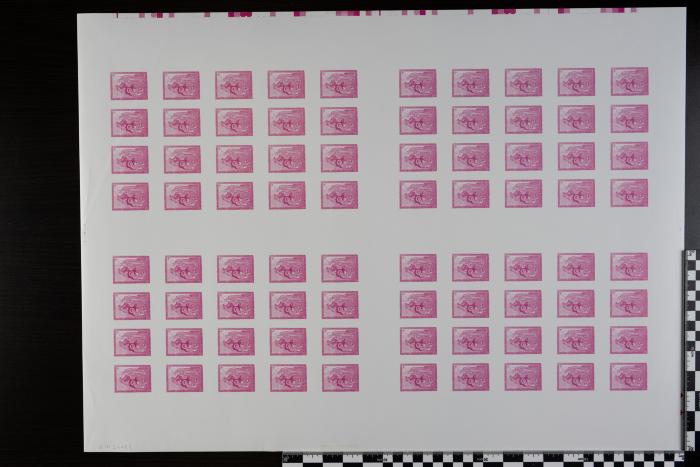 PPM 24453