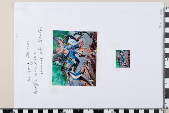 PPM 31332_2