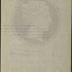 Ε17-6-2_result;Ε17-6