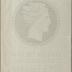 Ε1-96-3_result;Ε1-96