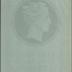 Ε1-95-3_result;Ε1-95
