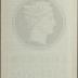 Ε1-106-3_result;Ε1-106