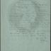 Ε1-94-4_result;Ε1-94