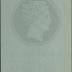 Ε1-94-4_result;Ε1-94