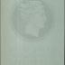 Ε1-94-4_result;Ε1-94