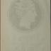 Ε1-131-1_result;Ε1-131