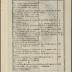 Ε1-80-17_result;Ε1-80