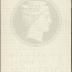 Φ11-7-1_result;Φ11-7