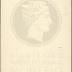 Φ6- index 1-1-2_result;Φ6-1