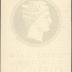 Φ6- index 1-1-2_result;Φ6-1