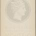 Φ11-197-3_result;Φ11-197
