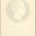 Φ3-10-1_result;Φ3-10