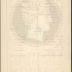 Ε15-62-4_result;Ε15-62