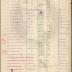 Ε15-63-4_result;Ε15-63