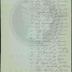 Ε15-61-4_result;Ε15-61