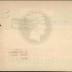 Ε15-41-1_result;Ε15-41