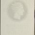 Ε3-43-1_result;Ε3-43