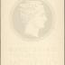 Φ10-115-3_result;Φ10-115