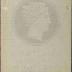 Κ31-1-2_result;Κ31-1