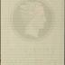 Ε12-68-1_result;Ε12-68