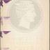 Ε8-91-1_result;Ε8-91