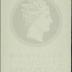 Ε8-127-4_result;Ε8-127