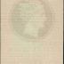 Ε8-124-1_result;Ε8-124