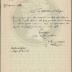 Ε8-54-1_result;Ε8-54