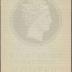 Ε8-45-1_result;Ε8-45