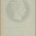 Φ21-165-4_result;Φ21-165