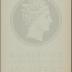 Φ21-165-4_result;Φ21-165