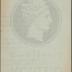 Φ21-147-2_result;Φ21-147