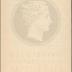 Φ21-105-4_result;Φ21-105