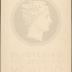 Φ21-105-4_result;Φ21-105