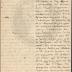 Φ21-104-4_result;Φ21-104