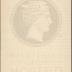 Φ21-104-4_result;Φ21-104