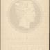 Φ21-104-4_result;Φ21-104