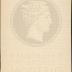 Φ21-104-4_result;Φ21-104