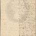 Φ21-104-4_result;Φ21-104