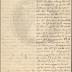 Φ21-104-4_result;Φ21-104