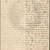Φ21-104-4_result;Φ21-104