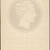 Φ21-104-4_result;Φ21-104